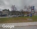 Exterior picture of Pine Grove Automotive Centre