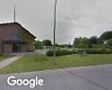 Exterior picture of Pine Grove Bible Church