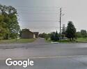 Exterior picture of Pine Ridge Bible Chapel