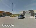 Exterior picture of Pine Ridge Dental