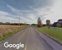 Exterior picture of Pine Ridge Hunting Preserve