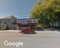 Exterior picture of Pine St Country Market