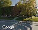 Exterior picture of Pine St Murb Inc