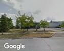 Exterior picture of Pine Valley Graphics