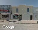 Exterior picture of Pine View Realty Ltd