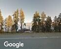 Exterior picture of Pineacre On The Lake