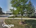 Exterior picture of Pineberry Manufacturing Inc