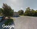 Exterior picture of Pinecrest Pistol Club