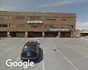 Exterior picture of Pinecrest-Queensway Community Health Centre