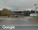 Exterior picture of Pinegrove United Church