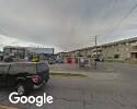 Exterior picture of Pinehill Laundromat
