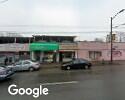 Exterior picture of Pinehouse Bakery