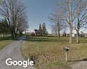 Exterior picture of Pineland Greens Golf Club