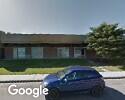 Exterior picture of Pineridge Dental Clinic