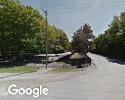 Exterior picture of Pinery Antique Flea Market