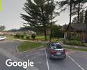 Exterior picture of Pines Long Term Care Home