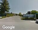 Exterior picture of Pines Mobile Home Park Ltd