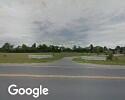 Exterior picture of Pinetree Pet Care Centre