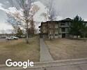 Exterior picture of Pinewood Estates