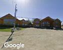 Exterior picture of Pinewood Lodge