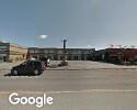 Exterior picture of Pinewood Motor Inn