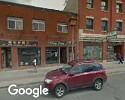 Exterior picture of Ping Ping Beauty Salon