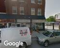 Exterior picture of Pingk Hair Care Etc