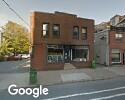 Exterior picture of Pink Dog Productions