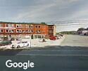 Exterior picture of Pink Ink Realty Ltd