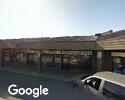 Exterior picture of Pink Rose Cleaners