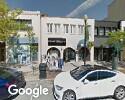 Exterior picture of Pink Rose Cleaners