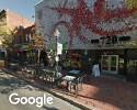 Exterior picture of Pink Sushi