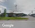 Exterior picture of Pinkerton Distribution