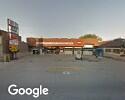 Exterior picture of Pinkerton's Auto Supply