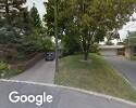 Exterior picture of Pinkus Automation Inc