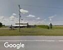 Exterior picture of Pinnacle Animal Hospital