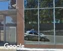 Exterior picture of Pinnacle Communications Group Inc