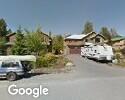 Exterior picture of Pinnacle Hot Tub Services Ltd