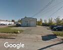 Exterior picture of Pinnacle Industial Solutions Inc