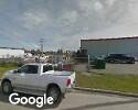 Exterior picture of Pinnacle Oil Tools Inc