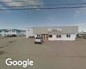 Exterior picture of Pinnacle Oil Tools Inc