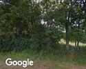 Exterior picture of Pinnacle Park Camping