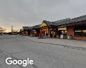 Exterior picture of Pinnacle Search Group