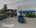 Exterior picture of Pino-Lite Glass Ltd