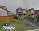 Exterior picture of Pinora Property Developments