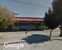 Exterior picture of Pinoy Dragon Mart