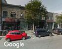 Exterior picture of Pinq Taco