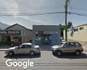 Exterior picture of Pioneer Auto Sales