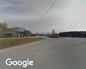 Exterior picture of Pioneer Construction Inc