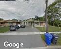 Exterior picture of Pioneer Elder Care